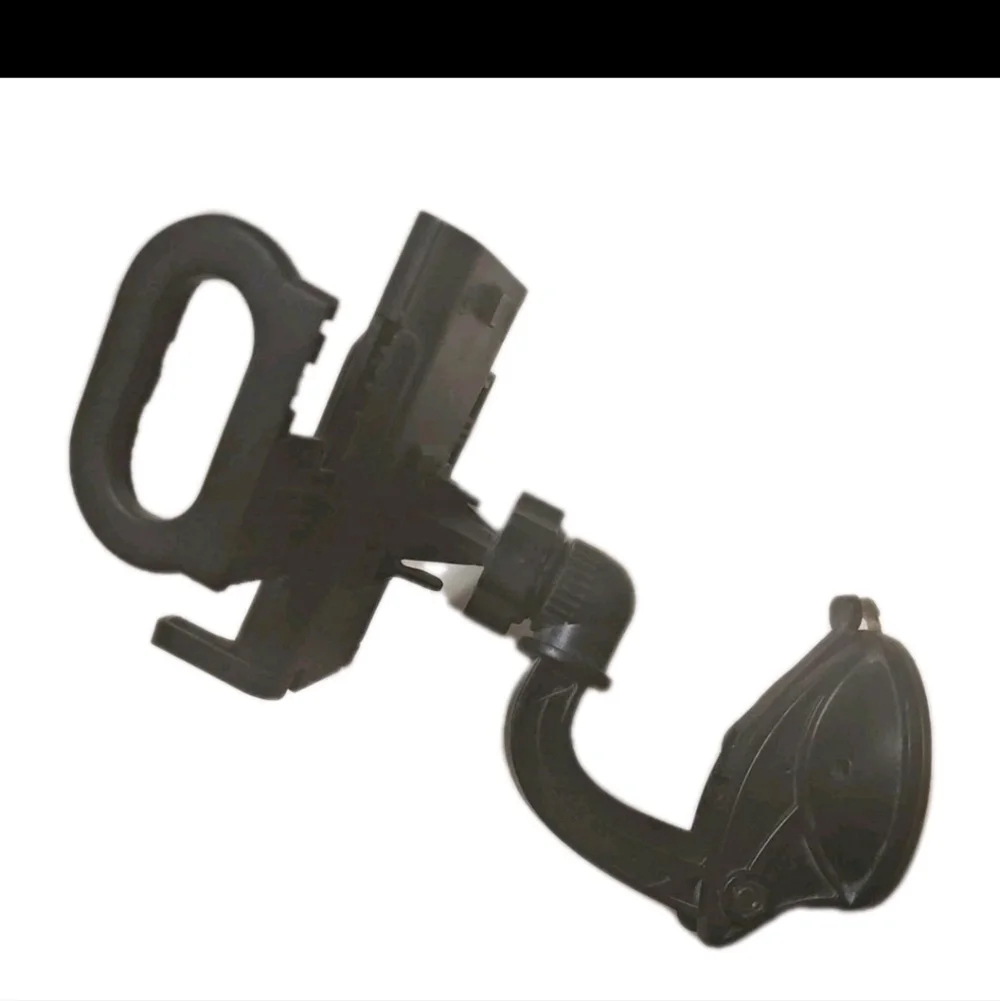 Cell Phone Car Holder